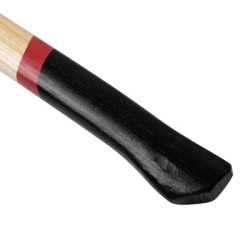 Купить Сокира, 1600 г, ручка пекан