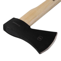 Купить Сокира, 1600 г, ручка пекан