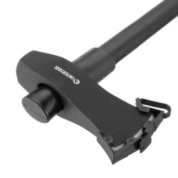 Купити Колун кований, 2500 г, ручка з фібергласу