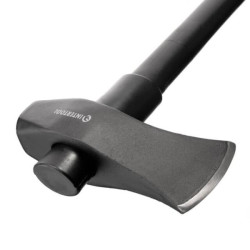 Купити Колун кований, 2500 г, ручка з фібергласу