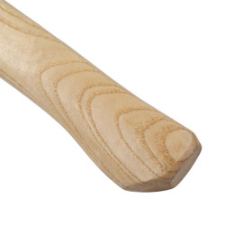 Купити Колун кований, 2000 г, дерев'яна ручка