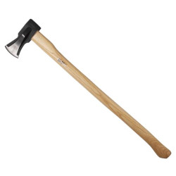 Купити Колун кований, 2000 г, дерев'яна ручка