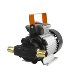 Купить Насос для оливи GP-40 230В, 40л\хв.