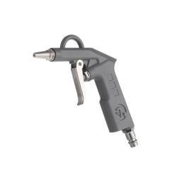 Купить Набір фарбувальний пневматичний 5 од.