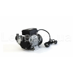 Купити Насос для перекачування ДП GET Oil 230 В 70 л/хв