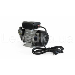 Купити Насос для перекачування ДП GET Oil 230 В 70 л/хв