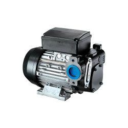 Купить Насос для перекачки ДП GET Oil 230 В 70 л/мин