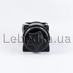 Купити Лебідка для квадроцикла Husar BST S 3500 LBS 1587 кг 24 В