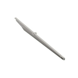 Купити Дишло ZHL 20- C1-2400 J Knott ліва частина