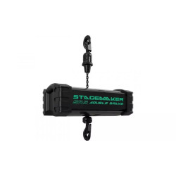 Купить Лебедка электрическая цепная Stagemaker SR5 504 m1 A 500 кг