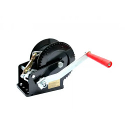 Купити Лебідка ручна Dragon Winch DWK 16