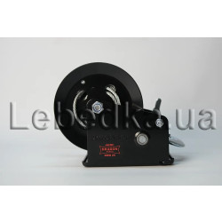 Купити Лебідка ручна Dragon Winch DWK 25
