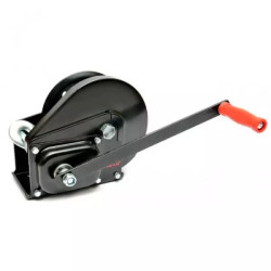 Купити Лебідка ручна Dragon Winch DWK-O 1800 HD