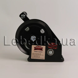 Купити Лебідка ручна Dragon Winch DWK-O 1200 HD