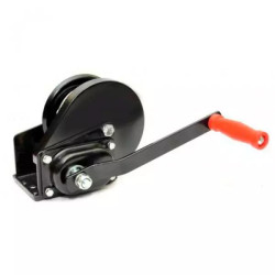 Купити Лебідка ручна Dragon Winch DWK-O 1200 HD