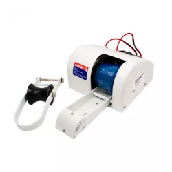 Купити Якірна лебідка BST ANCHOR 35 lbs