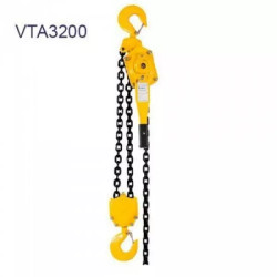 Купити Таль ручна важільна Haklift VTA3200