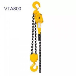 Купити Таль ручна важільна Haklift VTA800