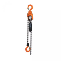 Купити Портативна важільна міні-таль Haklift PTL250 3 м