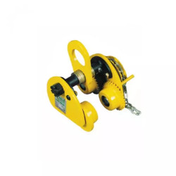 Купити Візок ABLE 2ТLA 2000 кг