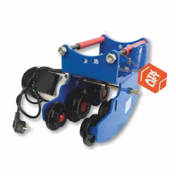 Купити Візок пересування лебідки ATK KCD 1000 кг