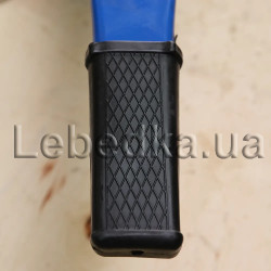 Купити Таль ручна LB 3T6M