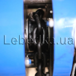 Купити Таль ланцюгова Husar 1T3M