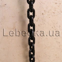 Купити Таль ланцюгова Husar 1T3M
