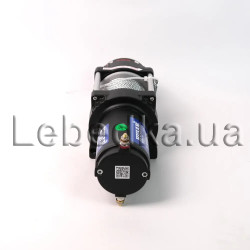 Купити Лебідка для квадроцикла Husar BST S 3000 LBS 1361 кг 12 В