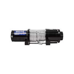 Купити Лебідка для квадроцикла Husar BST S 5500 LBS 2495 кг 12 В