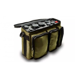 Купити Зарядна станція Bandera Power 255S 943 Вт/год 255 000 мАг зі швидкою зарядкою