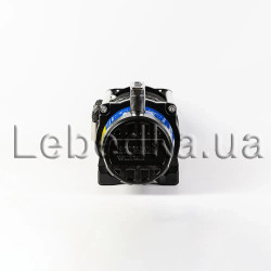 Купити Лебідка електрична Husar BST 12000 Lbs Synthetics - 5443 кг 12 В