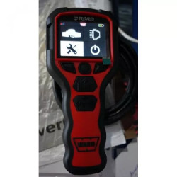 Купить Лебедка электрическая WARN ZEON 10-S Platinum - 12 вольт - 4536 кг
