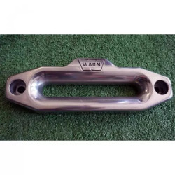 Купить Лебедка электрическая WARN ZEON 10-S Platinum - 12 вольт - 4536 кг