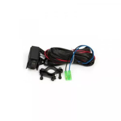 Купить Пульт управления для лебедки Dragon Winch ATV