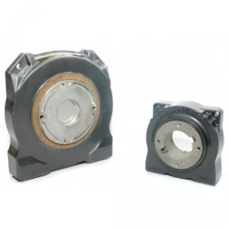 Купити Станина для мотора Dragon Winch DWT 15000 – 18000