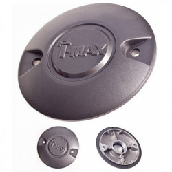 Купити Кришка коробки передач T-Max EW-15000 12V