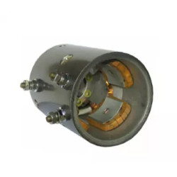 Купити Ротор T-Max ATWPRO-6000 12V