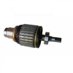 Купити Ротор T-Max до EW-11000-12500 24V