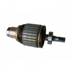 Купити Ротор T-Max до EW-15000 12V