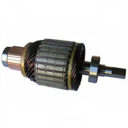 Купити Ротор T-Max до EW-6500-12500 12V