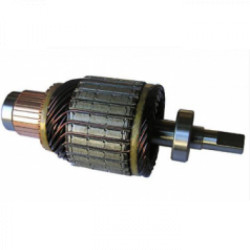 Купити Ротор T-Max до CEW-15000 12V