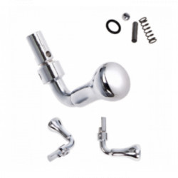 Купити Ручка зчеплення T-Max EW-8500-9000 improved