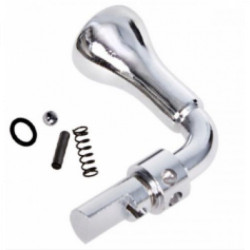 Купити Ручка зчеплення T-Max EW-9500-12500 improved