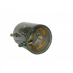 Купити Статор T-Max CEW-15000 12V