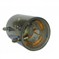 Купити Статор T-Max CEW-15000 24V