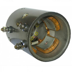 Купити Статор T-Max EW-11000 24V