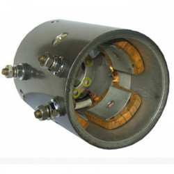 Купити Статор T-Max EW-12500 12V