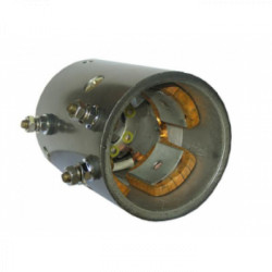 Купити Статор T-Max EW-12500 24V