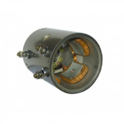 Купити Статор T-Max EW-15000 12V